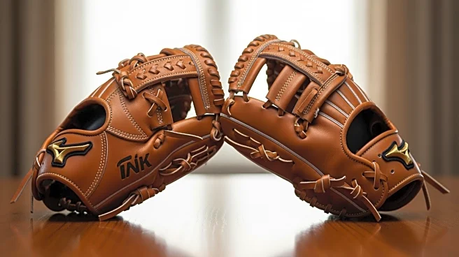 MLB Trade Rumors: Steven Kwan and Brady Singer Swap Could Benefit Reds and Guardians