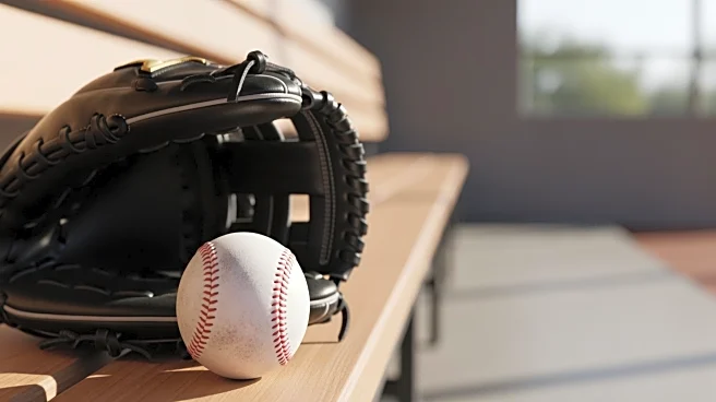 Cardinals Eye Ryne Stanek as Potential Bullpen Reinforcement Amidst Free Agency