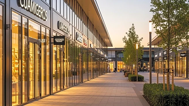 Torrance Shopping Center Sells for Record Price Amid Strong Demand for Local Retail