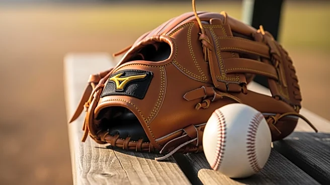 Texas A's Rylan Kennedy Transfers to Florida State for 2026 Season