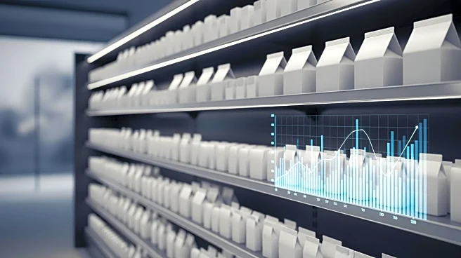 Albertsons Media Collective Introduces Store-Level Measurement for Ad Impact