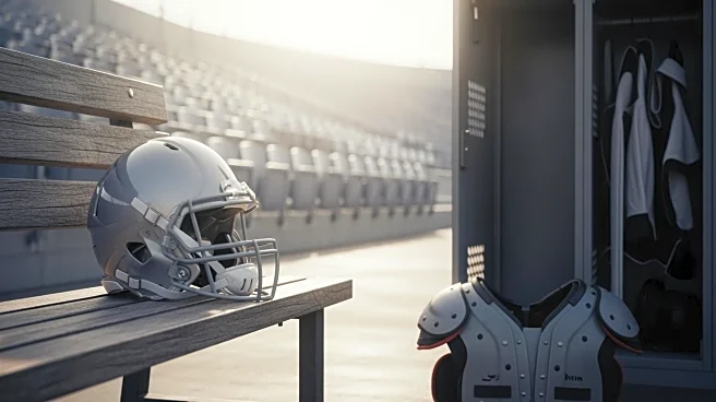 Georgia Bulldogs' Offensive Tackle Bo Hughley Enters NCAA Transfer Portal