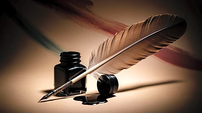 Art Historian Thomas Crow Explores 'The Death of Marat' in New Book