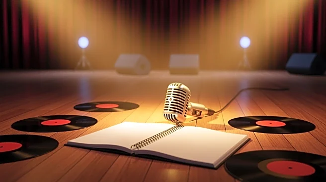 Taylor Swift Reaches Major Career Milestone with New Projects