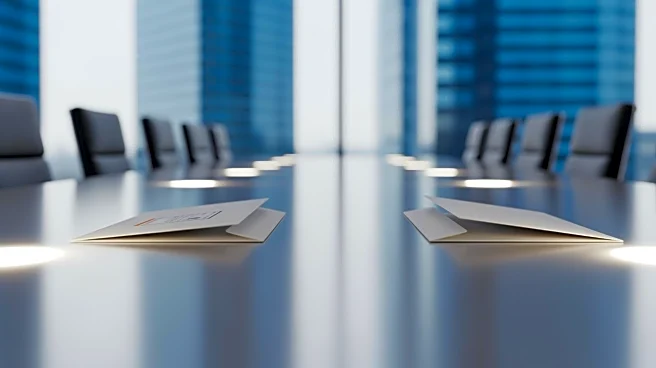 Warner Bros. Discovery Rejects Paramount's Hostile Takeover Offer, Reaffirms Netflix Deal