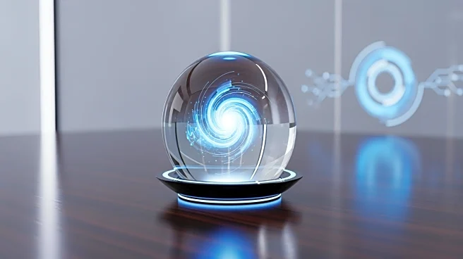 LMArena Secures $150M to Transform AI Evaluation with Human Preferences