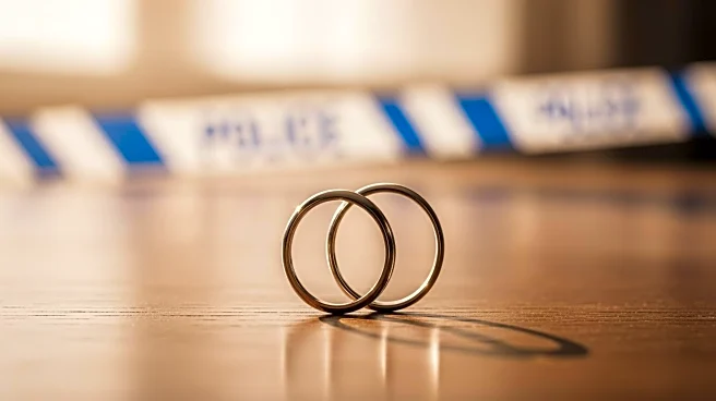 Nicole Kidman and Keith Urban Finalize Divorce with Joint Custody Agreement