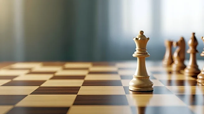 Nicole Kidman Gains Custody Advantage in Divorce Settlement with Keith Urban