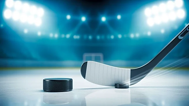 Seattle Kraken's Berkly Catton Scores First NHL Goals in Victory Over Boston Bruins