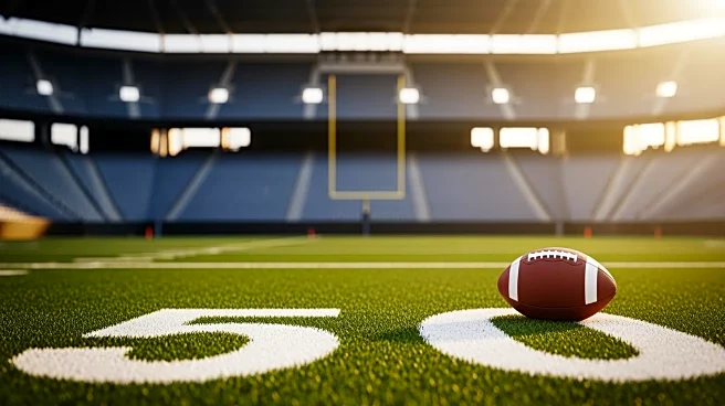 West Virginia Favored in Big 12 Home Opener Against Cincinnati