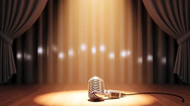 Jon Hamm to Host 15th Annual NFL Honors, Bringing Hollywood Flair