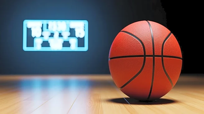 UNC Women's Basketball Team Drops in Coaches Poll After Loss to Stanford