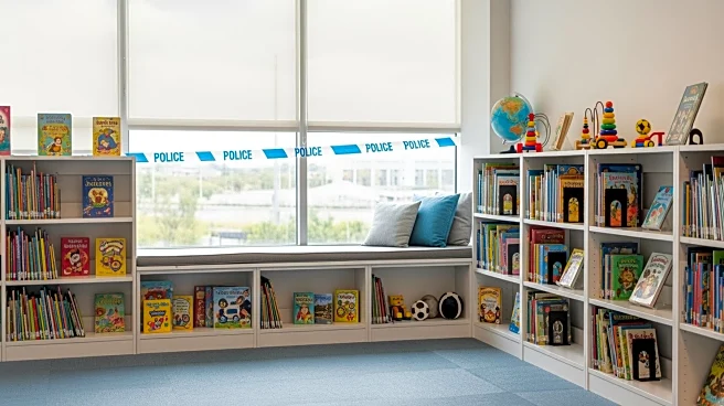 Ms. Rachel Advocates for Children's Rights and Expands Educational Content