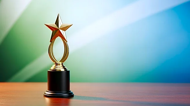 Fantasy Premier League Gameweek 21: Bonus Points Awarded