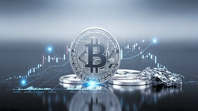 LM Funding America Reports Record Bitcoin Production and Financial Update