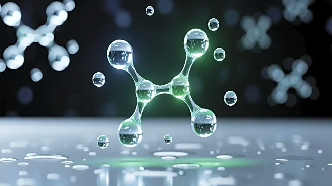 Canagliflozin Shows New Mechanism in Regulating Lipolysis