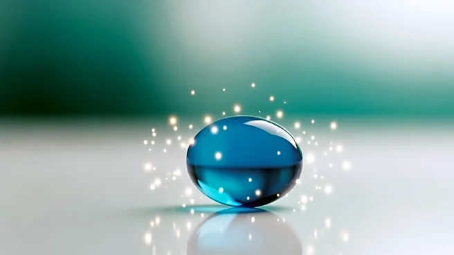 Alumis' Psoriasis Drug Shows Promising Results in Phase 3 Trials