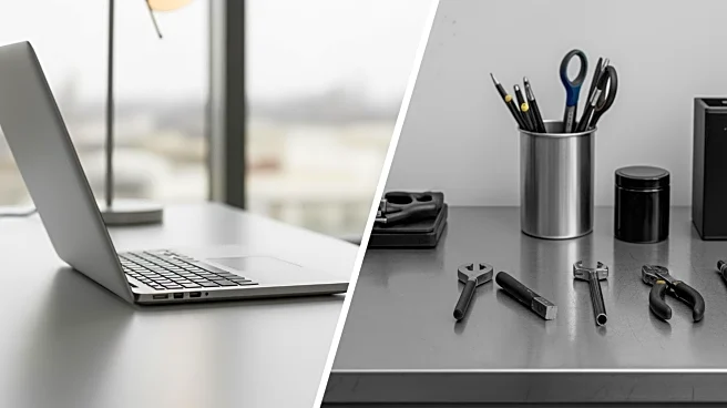 UKG Study Reveals Frontline-White Collar Flexibility Divide Impacting Worker Retention