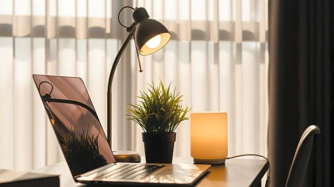 Gen Z Redefines Career Success with Focus on Wellbeing and Flexibility