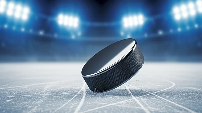 Calgary Flames Aim to Rebound on Five-Game Road Trip Against Canadiens