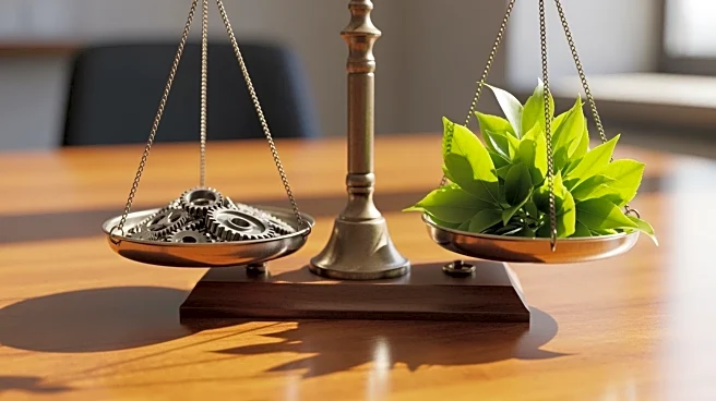 Michigan Labor Market Reports Mixed Signals Amid Slight Unemployment Decline