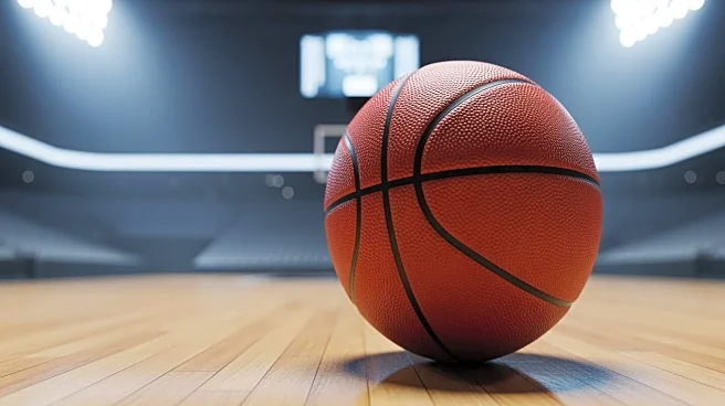 Mavericks' Cooper Flagg Scores 20 Points in Victory Over Kings