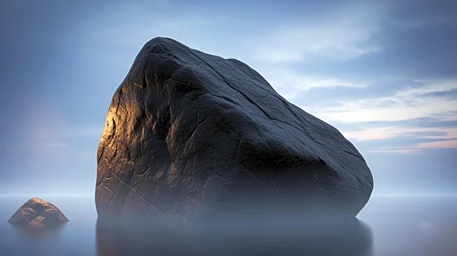 David Harbour Exits New Film 'Behemoth!' Citing Overwhelm from 'Stranger Things' Finale