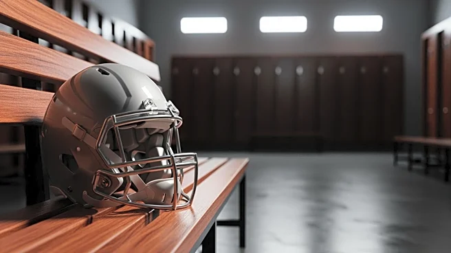 Nebraska Football Secures Iowa State Linebacker Will Hawthorne via Transfer Portal