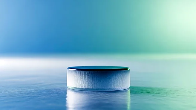 NHL Announces 2026 Winter Classic Featuring Rangers vs. Panthers in Miami