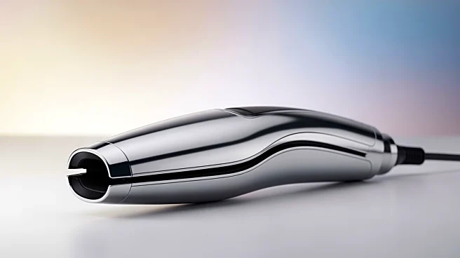 T3 Revolutionizes Hair Tools Market by Redefining Product Category