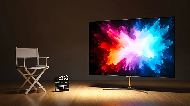 Netflix Announces 'Beef' Season 2 Premiere Date, Featuring New Star-Studded Cast