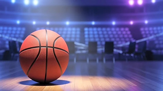 Victor Wembanyama's Playing Status Uncertain as Spurs Face Lakers