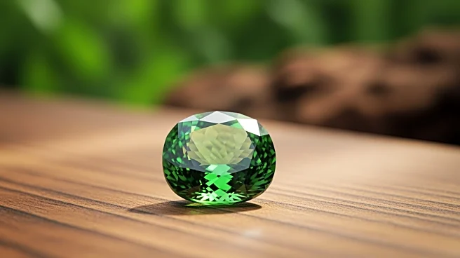 Voluntary Carbon Markets Show Maturity as High-Quality Credits Become Scarce