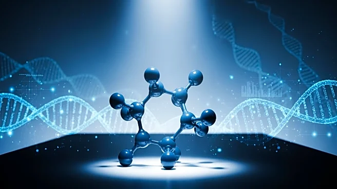 Amgen Acquires Dark Blue Therapeutics in $840 Million Deal to Enhance Cancer Research