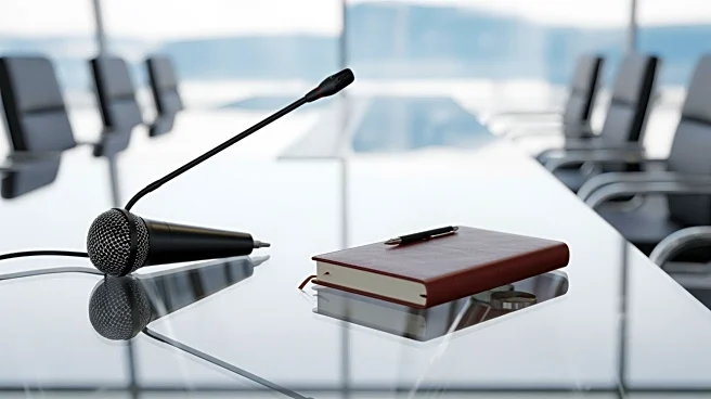 Kardigan to Present at J.P. Morgan Healthcare Conference Amid Strategic Expansion