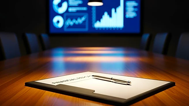 Wells Fargo to Announce Fourth Quarter 2025 Earnings, Impacting Financial Stakeholders