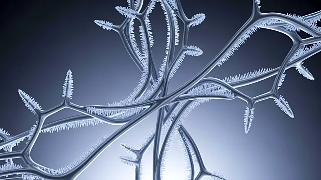 Advancements in Polymer Chemistry: Precision Synthesis of Bottlebrush Polymers