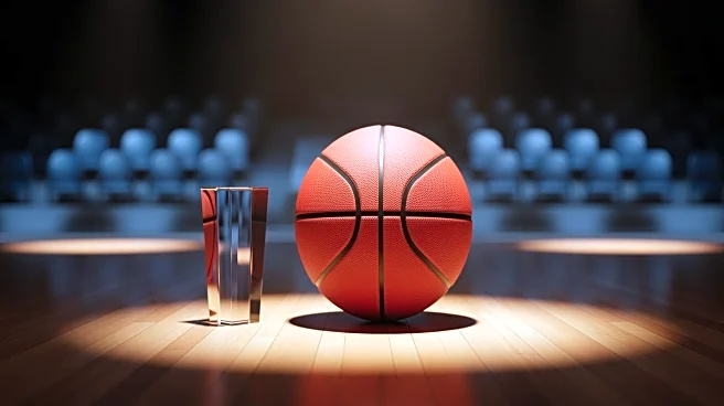 Dallas Mavericks' Cooper Flagg Highlights Team Trust After Victory