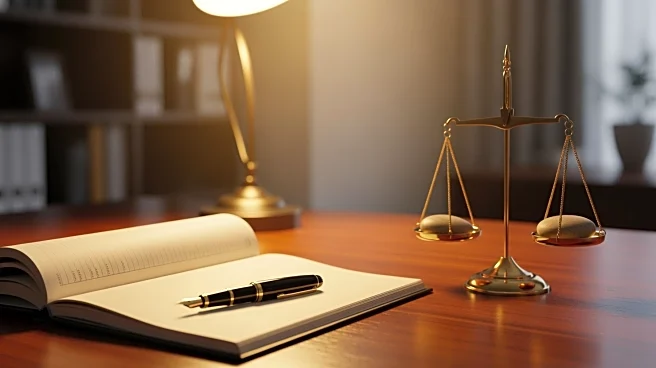 Final Trade Recommendations Highlight Key Stocks for Investors