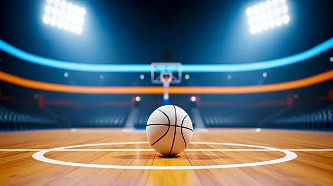 Tyler Herro's Return Boosts Miami Heat Against Timberwolves