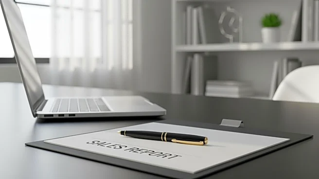 Fairmas Appoints Tahil Mascarenhas as Sales Manager for North America