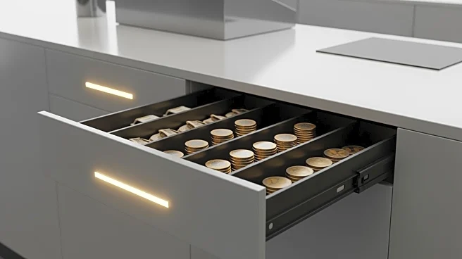 Kroger Introduces Yearly Checkout Feature Highlighting Customer Savings in 2025