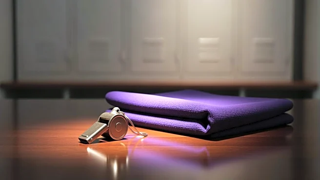 Baltimore Ravens Part Ways with John Harbaugh After 18 Seasons