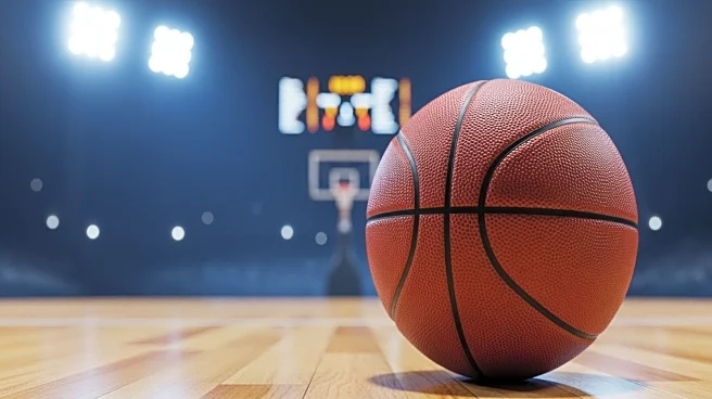 LeBron James Jokes About Playing Status for Back-to-Back Games Amid Lakers' Winning Streak