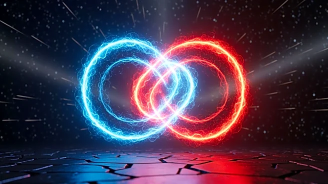 X-Men Characters Return in New 'Avengers: Doomsday' Teaser Trailer