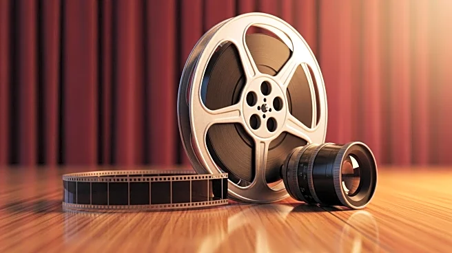 Sidney Kibrick, Former Child Actor in 'Our Gang' Series, Passes Away at 97