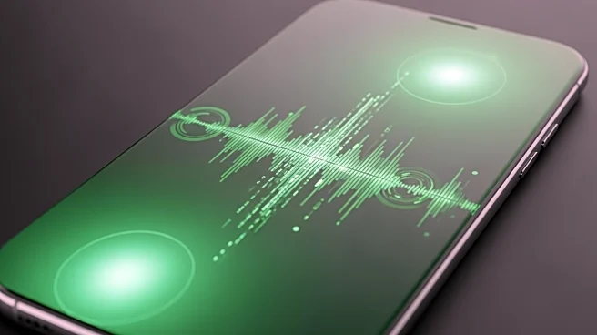 Spotify Introduces Real-Time Streaming Sharing to Enhance User Engagement