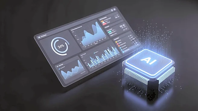 DoorDash Enhances Advertising Strategy with AI to Boost Sales and Customer Engagement