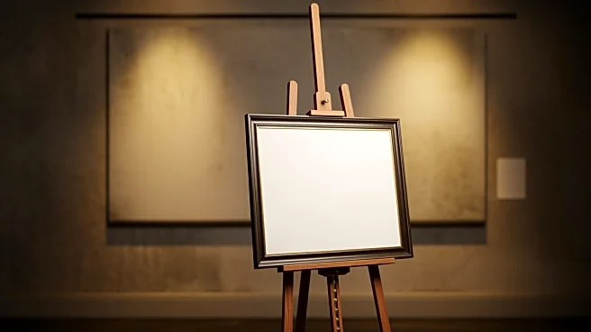 Kathleen Goncharov, Influential Curator, Passes Away at 73, Leaving a Legacy in the Art World