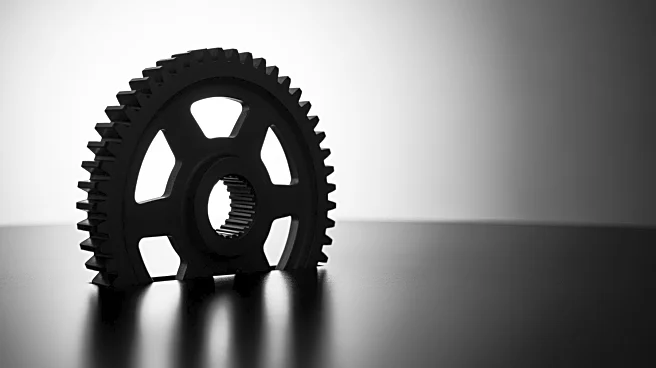 David Harbour Exits Searchlight's 'Behemoth!' Amidst Busy Schedule